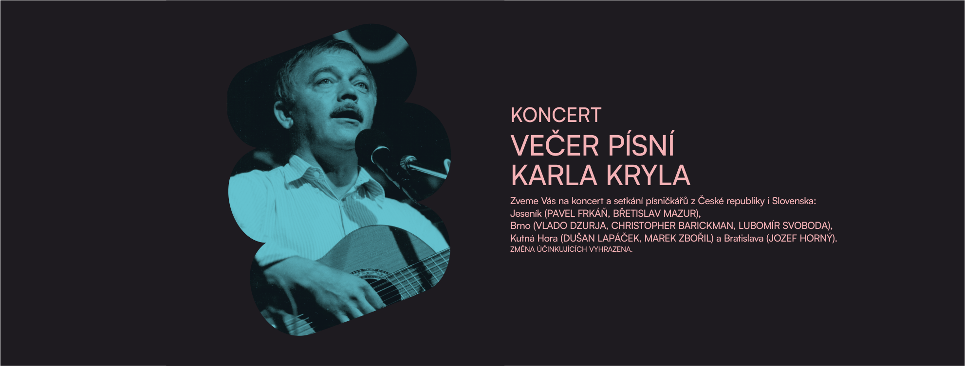 mkz_kryl_web.png