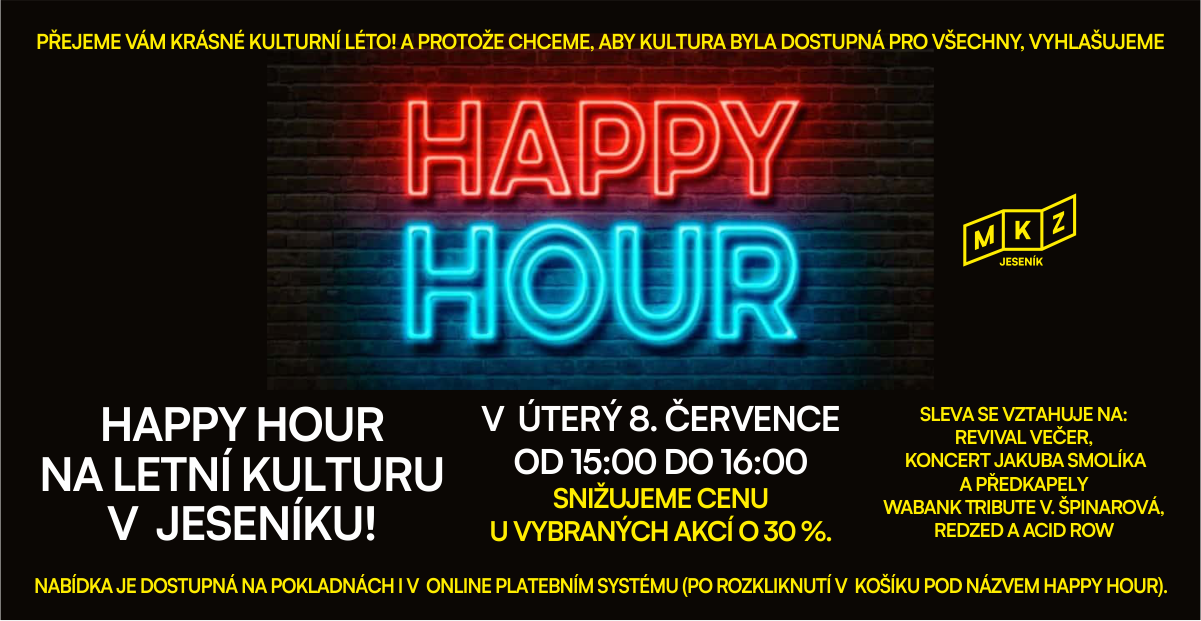 mkz_leto_happyhour_2025_fb01.png