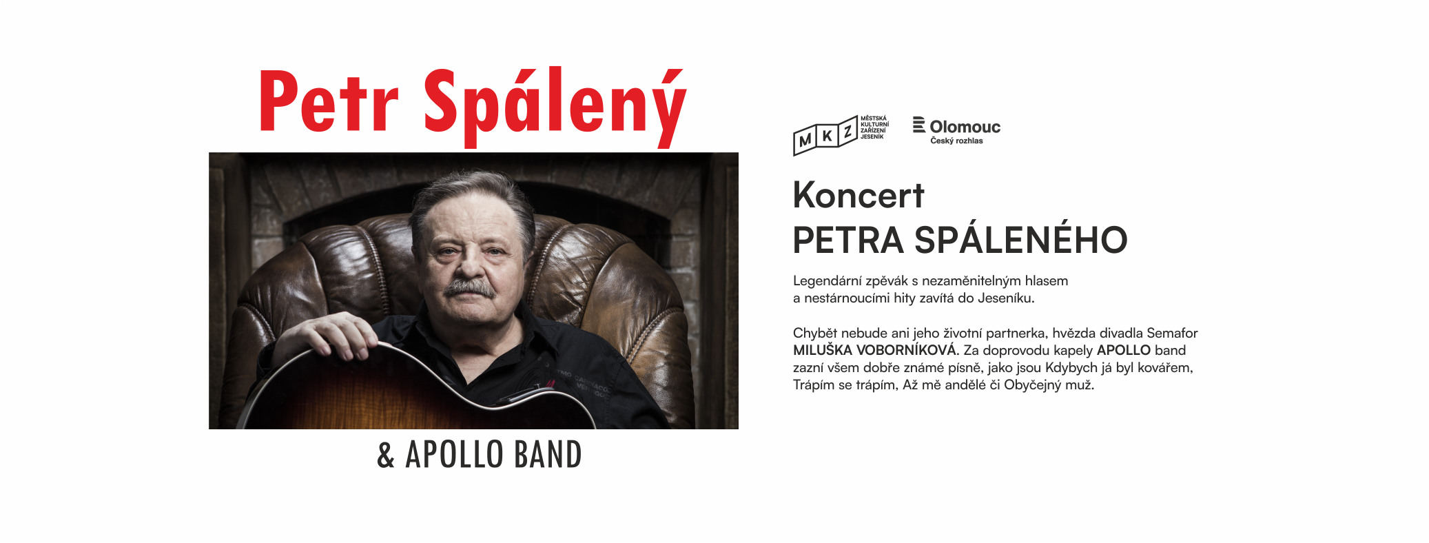 mkz_petrspaleny_web.png