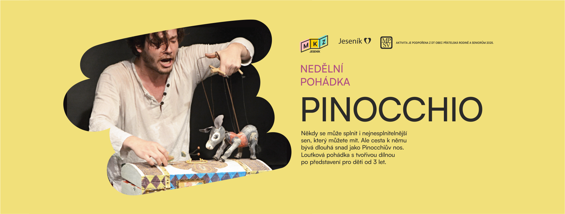 mkz_pohadka-pinnocchio_web-1.png