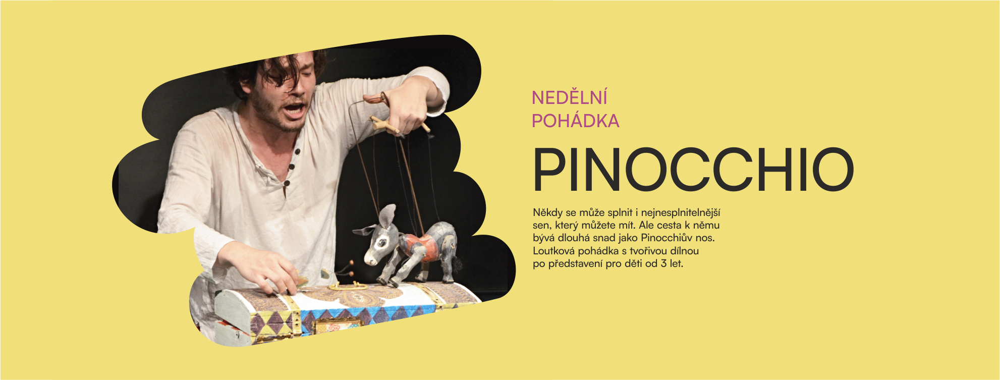 mkz_pohadka-pinnocchio_web.png