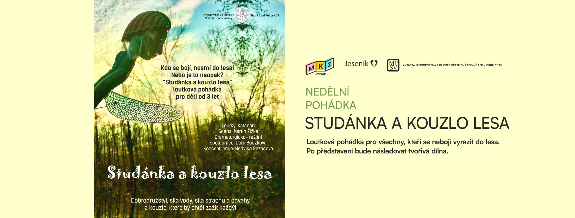 mkz_pohadka-studanka-a_web-1.png