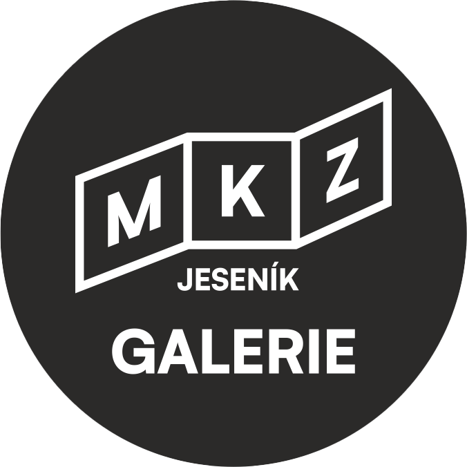  Galerie 