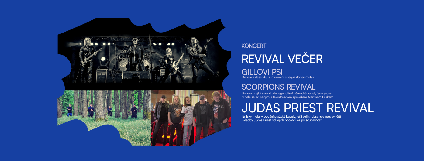 mkz_revival_web-2.png
