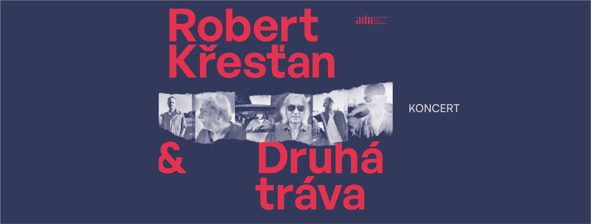 mkz_robertkrestan_web.png