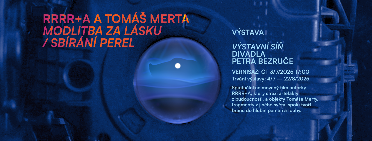 mkz_rrrra-a-merta_web-1.png