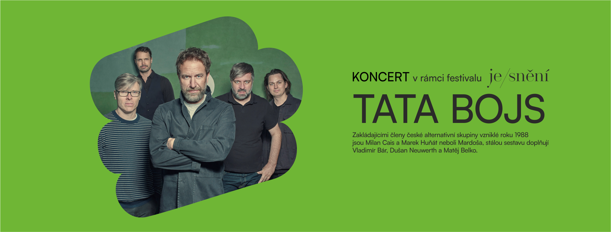 mkz_tatabojs_web-1.png