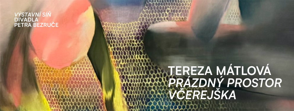 mkz_terezamatlova_web.png