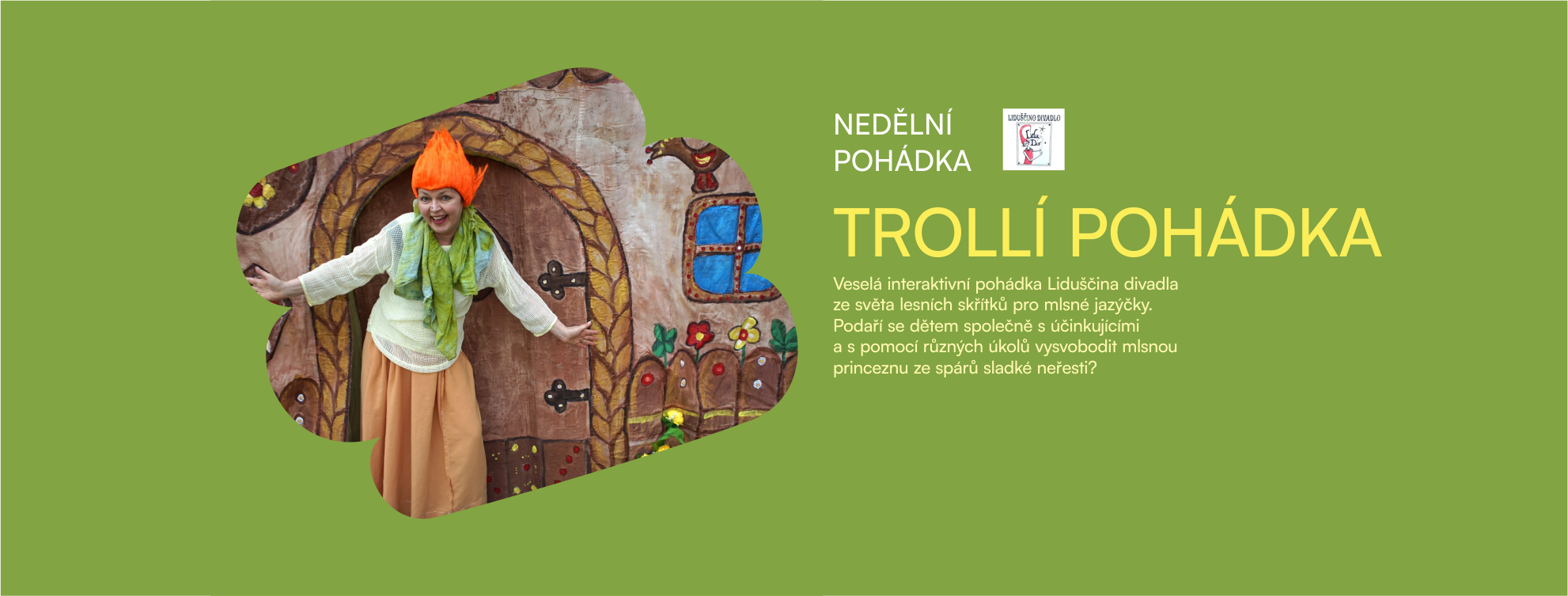 mkz_trolli-pohadka_web.png