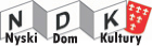 ndk-logoweb1.jpg