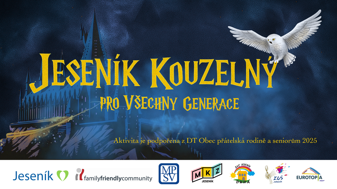 plakaty-obec-pratelska-rodine-a-seniorum-uvodni-fotka-na-facebooku-17537950600phpbqwvxh.png