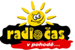 radiocas1.jpg