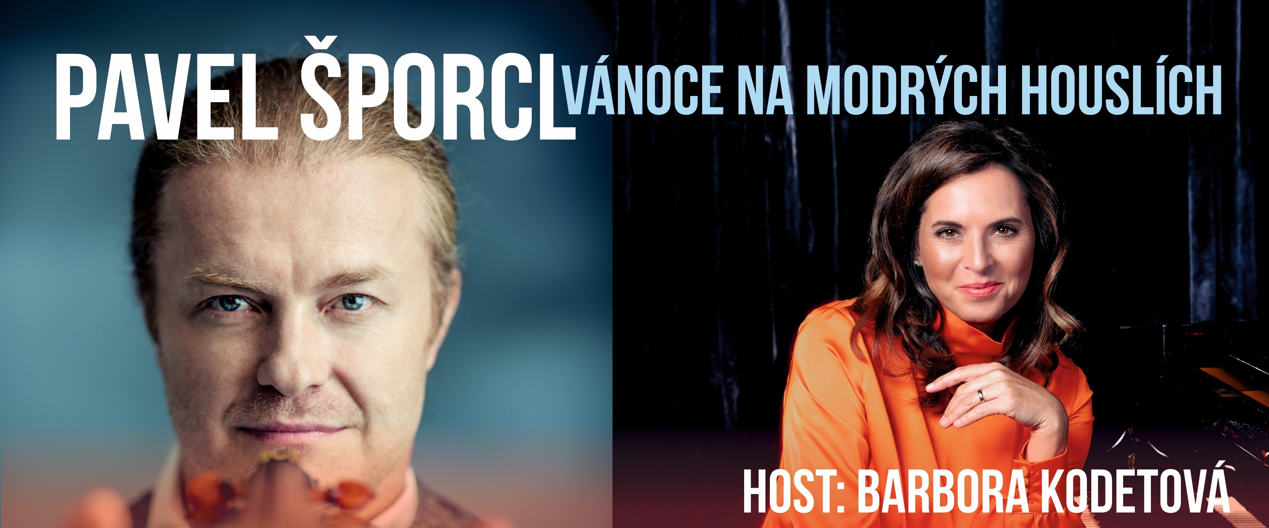 sporcl_bannerweb.jpg