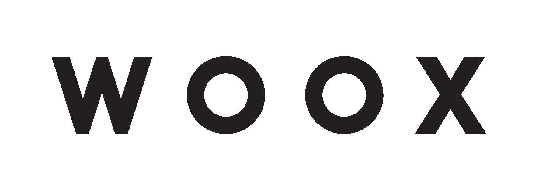 woox-logo-black-cmyk-page-001.jpg