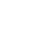 FB