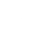 RSS