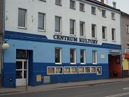 CentrumKulturyGlucholazyMini5.JPG