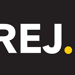 rej.png