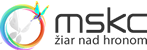 zdar.png