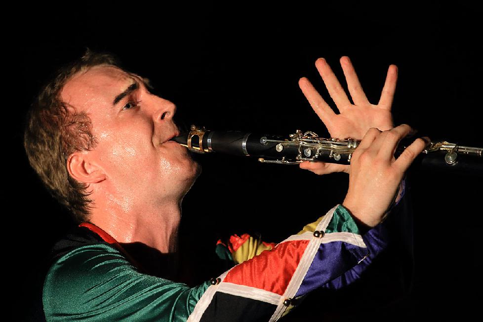 KLASIKA VIVA: KAREL DOHNAL