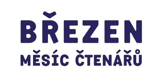 BŘEZEN – MĚSÍC ČTENÁŘŮ 2026