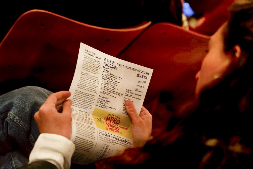 VRAŤTE SE K LETOŠNÍ ŽATVĚ PROSTŘEDNICTVÍM ŽATVA NOVIN 2026