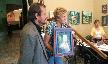 DSCF3791.JPG