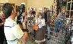 DSCF3794.JPG