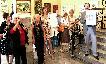 DSCF3799.JPG