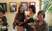 DSCF3806.JPG
