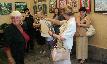 DSCF3813.JPG