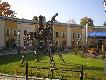 P1010125.JPG