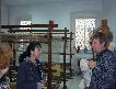 PA100024.JPG