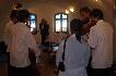 PA120064.JPG