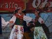 PA120068.JPG