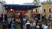 PA120082.JPG