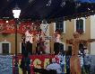 PA120083.JPG