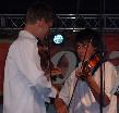 PA120086.JPG