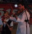 PA120088.JPG