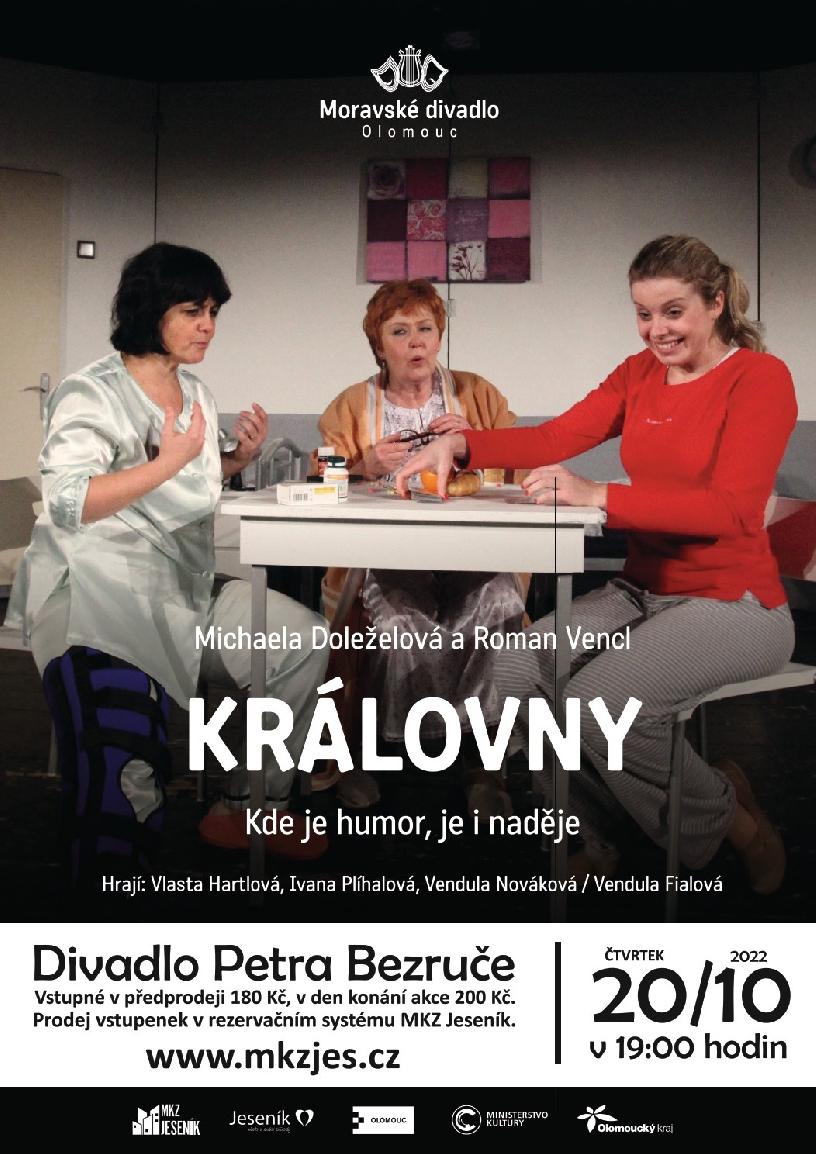 19877.jpg