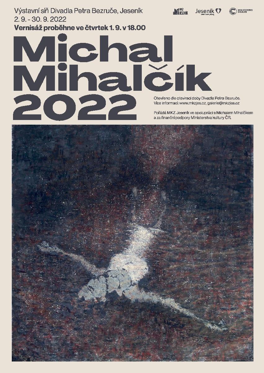 19907.jpg