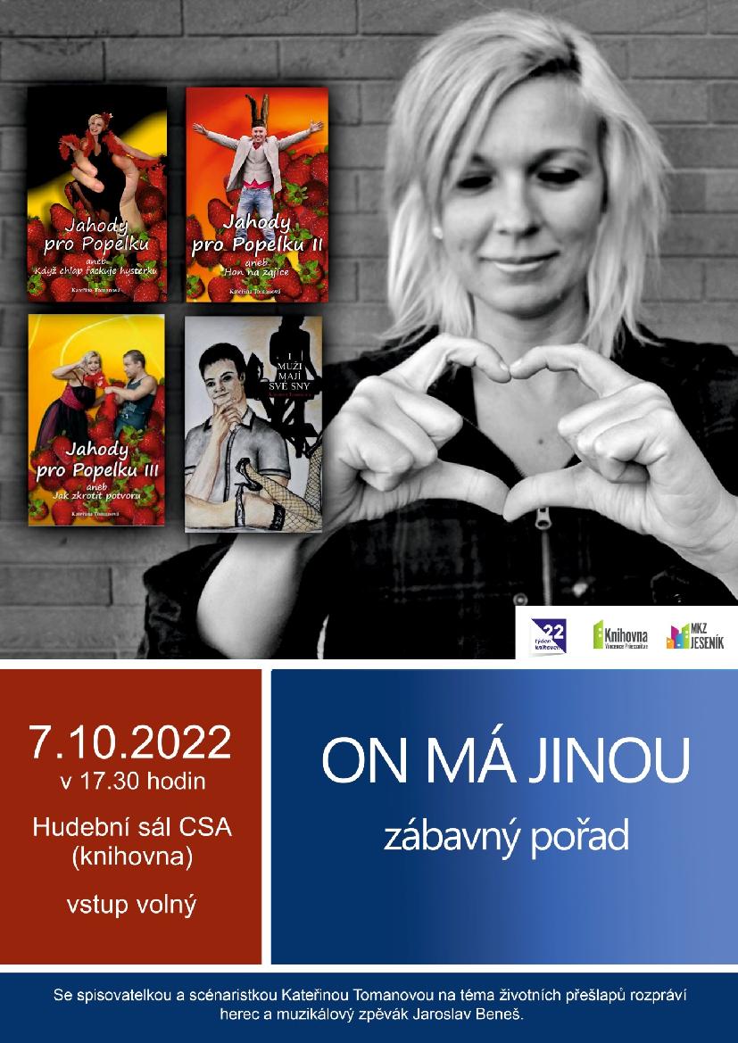 20039.jpg