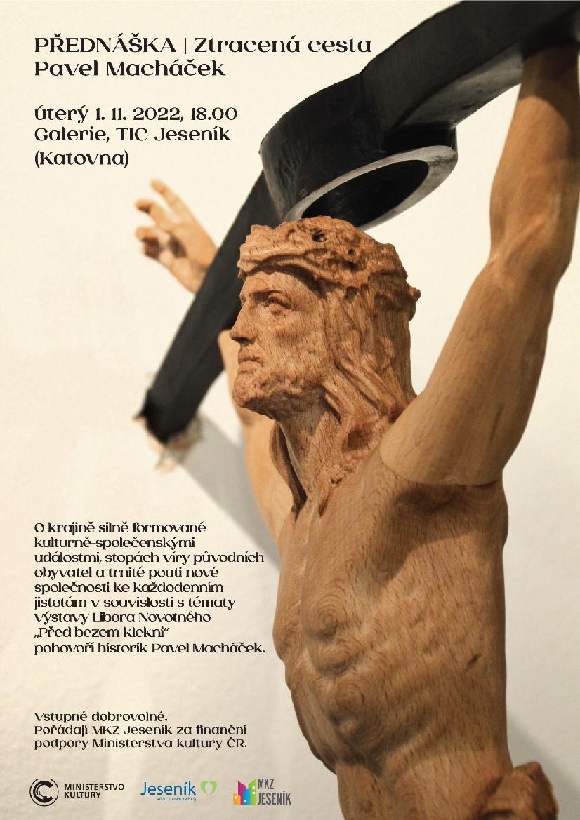 20044.jpg