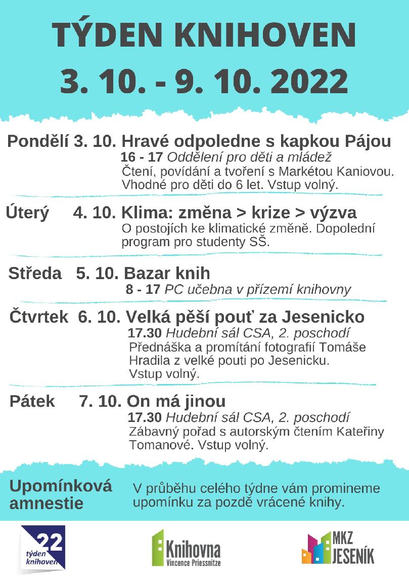 20048.jpg