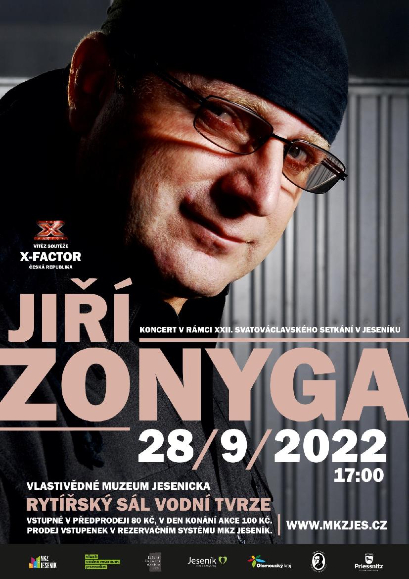 20050.jpg