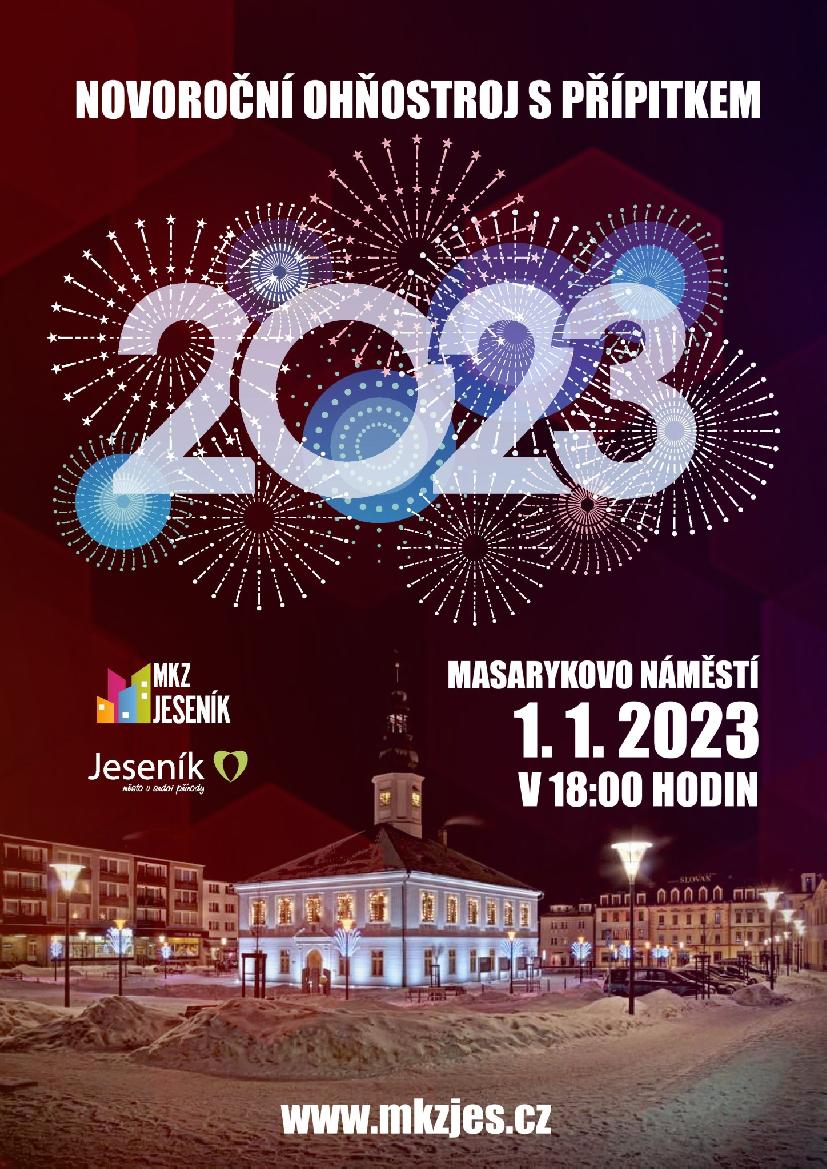 20508.jpg