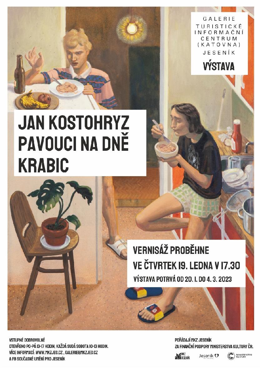 21191.jpg