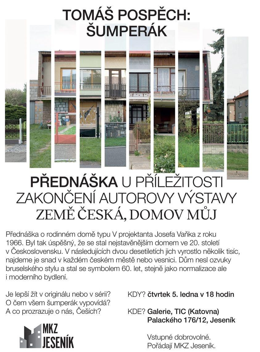 21202.jpg