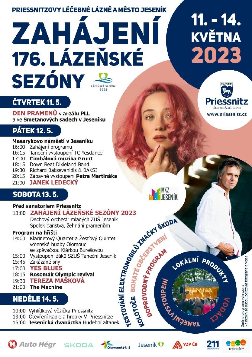 21213.jpg