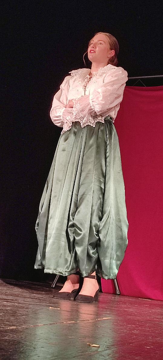 18931.jpg